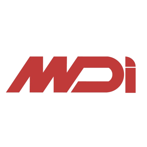 mdi-logo