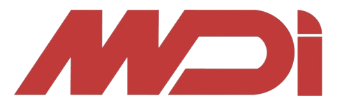 mdi-logo